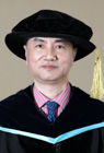 Dr Anthony LAM F.M.